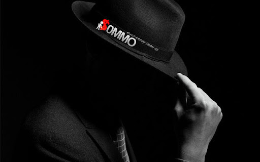 0MMO.NET Seo  from Chrome web store to be run with OffiDocs Chromium online