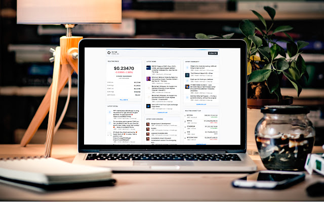 0x Tab Streaming price market info. from Chrome web store to be run with OffiDocs Chromium online 0x Tab Streaming price market info. from Chrome web store to be run with OffiDocs Chromium online