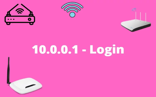 10.0.0.1 – LPB Piso Wifi – Xfinity  from Chrome web store to be run with OffiDocs Chromium online