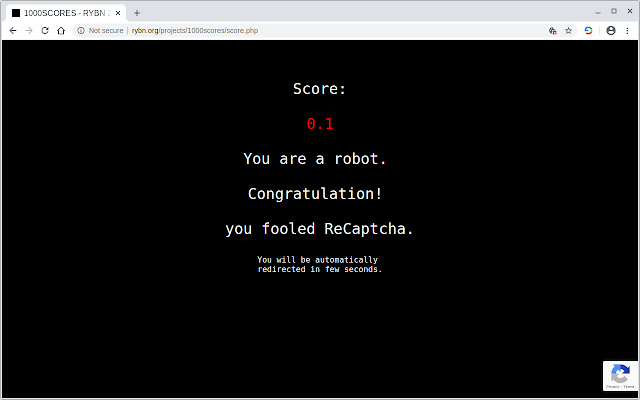 1000 Bots  from Chrome web store to be run with OffiDocs Chromium online