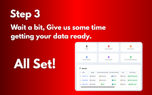100x Radar  from Chrome web store to be run with OffiDocs Chromium online