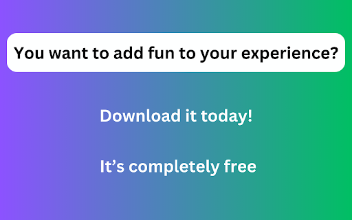 10ff.net Cheater  from Chrome web store to be run with OffiDocs Chromium online