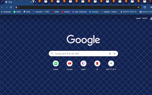 112251  from Chrome web store to be run with OffiDocs Chromium online