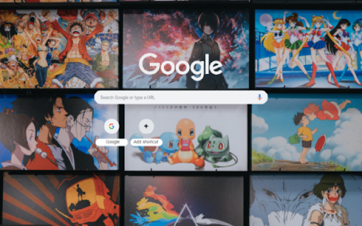 123anime GogoAnime  from Chrome web store to be run with OffiDocs Chromium online