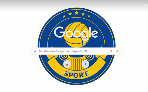 123b Sports for Family Health  from Chrome web store to be run with OffiDocs Chromium online