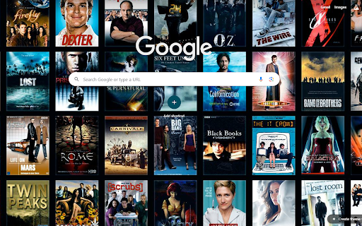 123MoviesFree Represents Blockbuster Movies  from Chrome web store to be run with OffiDocs Chromium online