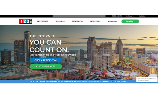 123 NET  from Chrome web store to be run with OffiDocs Chromium online