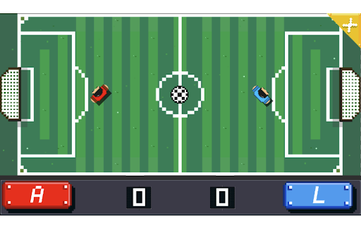 12 Minibattles Game  from Chrome web store to be run with OffiDocs Chromium online