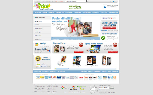 12print Photo Print  from Chrome web store to be run with OffiDocs Chromium online