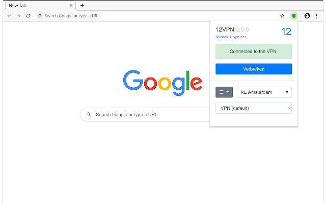 12VPX  from Chrome web store to be run with OffiDocs Chromium online