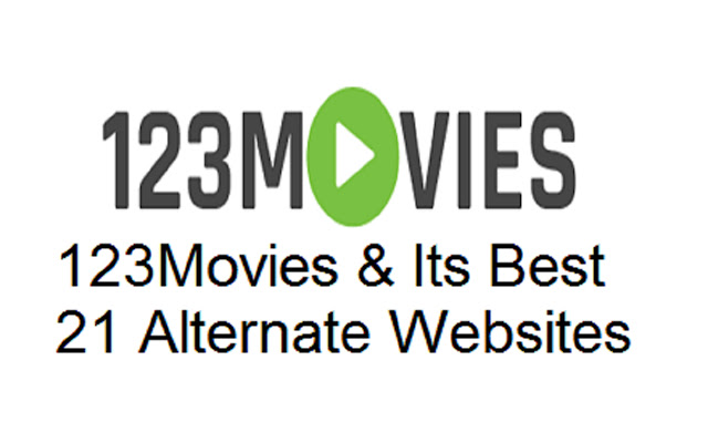 13377x  from Chrome web store to be run with OffiDocs Chromium online