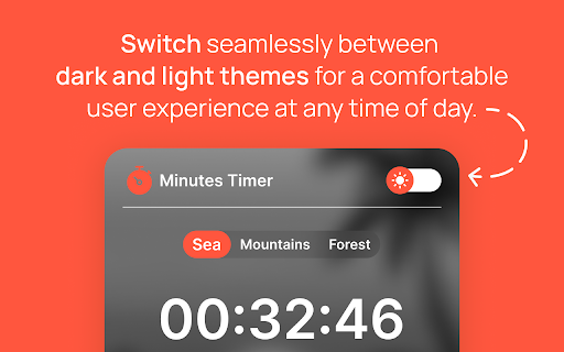 15 minute timer  from Chrome web store to be run with OffiDocs Chromium online