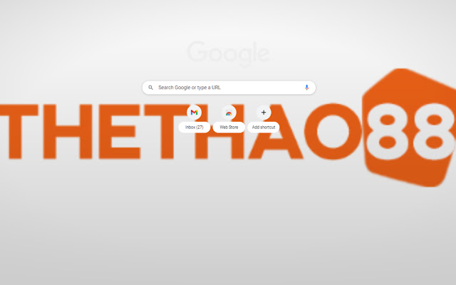188bet thtt  from Chrome web store to be run with OffiDocs Chromium online