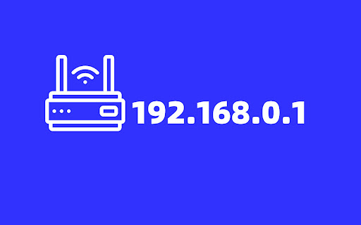 192.168.0.1 Router Login Admin  from Chrome web store to be run with OffiDocs Chromium online