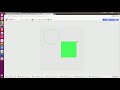 1click Paintbrush  from Chrome web store to be run with OffiDocs Chromium online