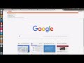 1Click short link  from Chrome web store to be run with OffiDocs Chromium online