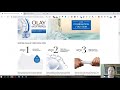 #1 Distraction Killer: Focus To Flow  from Chrome web store to be run with OffiDocs Chromium online