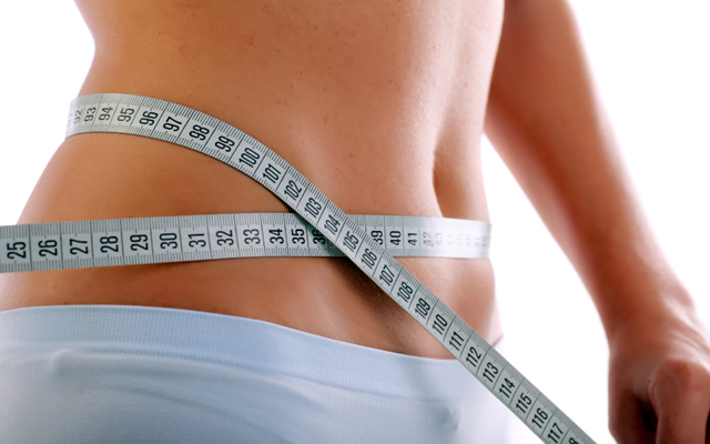 1 Hour Belly Blast Diet Review  from Chrome web store to be run with OffiDocs Chromium online