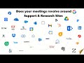 1Page  from Chrome web store to be run with OffiDocs Chromium online