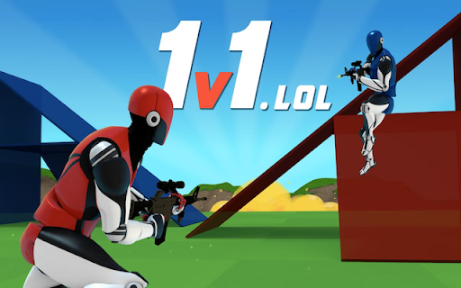 1v1  from Chrome web store to be run with OffiDocs Chromium online
