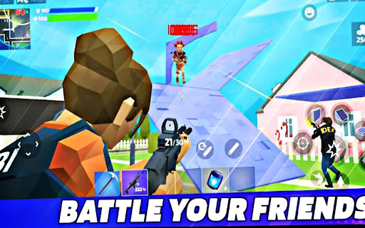 1v1.LOL  from Chrome web store to be run with OffiDocs Chromium online