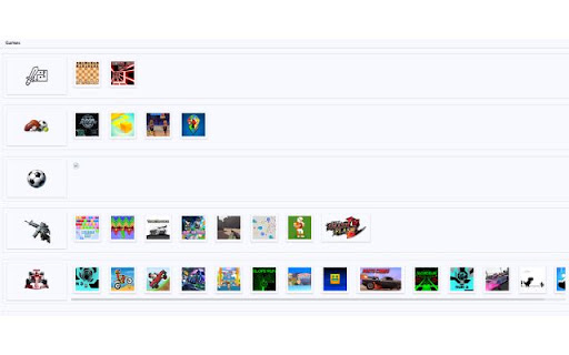 1v1 Lol Game Online Chrome  from Chrome web store to be run with OffiDocs Chromium online