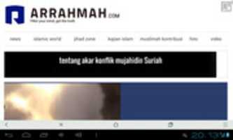 Free download screen_20140204_2013 free photo or picture to be edited with GIMP online image editor