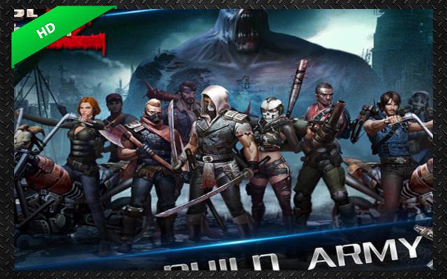 2018 Last Empire War Z HD Cover  from Chrome web store to be run with OffiDocs Chromium online