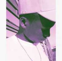 Free download Screen 20190110 195038 free photo or picture to be edited with GIMP online image editor