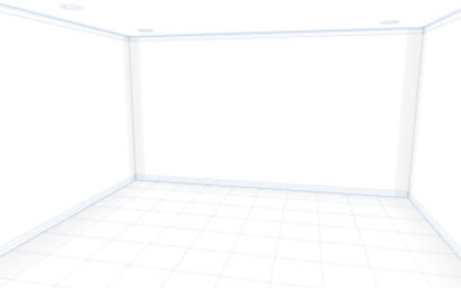 20 20 3D Viewer for Virtual Studio from Chrome web store to be run with OffiDocs Chromium online 20 20 3D Viewer for Virtual Studio from Chrome web store to be run with OffiDocs Chromium online