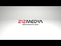 212MEDYA  from Chrome web store to be run with OffiDocs Chromium online