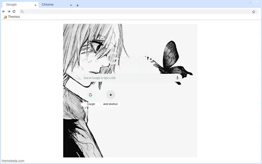231  from Chrome web store to be run with OffiDocs Chromium online