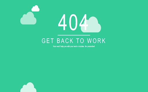 24hrs Pomodoro Website Blocker  from Chrome web store to be run with OffiDocs Chromium online