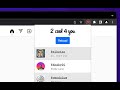 2 cool 4 you  from Chrome web store to be run with OffiDocs Chromium online