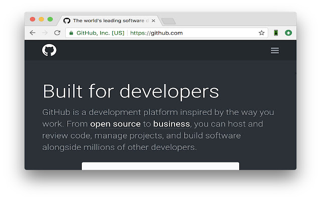 2 Factor Sigil  from Chrome web store to be run with OffiDocs Chromium online