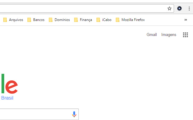 2musik from Chrome web store to be run with OffiDocs Chromium online 2musik from Chrome web store to be run with OffiDocs Chromium online