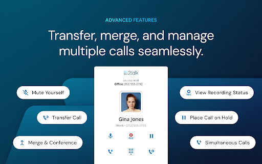 2talk Keypad  from Chrome web store to be run with OffiDocs Chromium online 2talk Keypad  from Chrome web store to be run with OffiDocs Chromium online