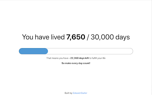 30k  from Chrome web store to be run with OffiDocs Chromium online