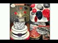 30th birthday gifts for women  from Chrome web store to be run with OffiDocs Chromium online 30th birthday gifts for women  from Chrome web store to be run with OffiDocs Chromium online