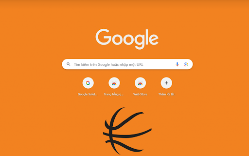 360 Sport Theme  from Chrome web store to be run with OffiDocs Chromium online