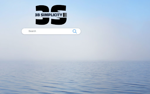3B Simplicity  from Chrome web store to be run with OffiDocs Chromium online
