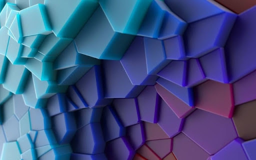 3D Cracked Steps  from Chrome web store to be run with OffiDocs Chromium online