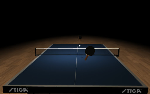 3D Pong Game from Chrome web store to be run with OffiDocs Chromium online 3D Pong Game from Chrome web store to be run with OffiDocs Chromium online