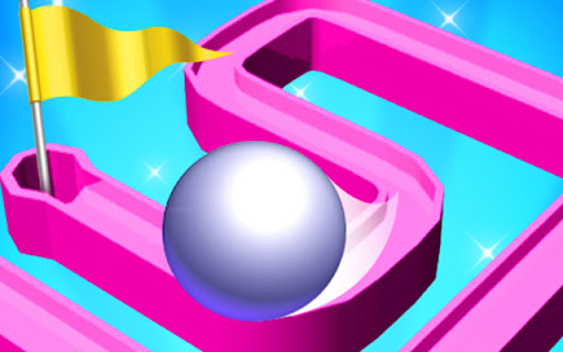 3D Rolling Unblocked  from Chrome web store to be run with OffiDocs Chromium online