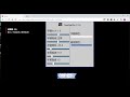 3waNetflix  from Chrome web store to be run with OffiDocs Chromium online