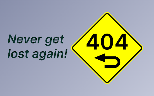 404 Redirect  from Chrome web store to be run with OffiDocs Chromium online