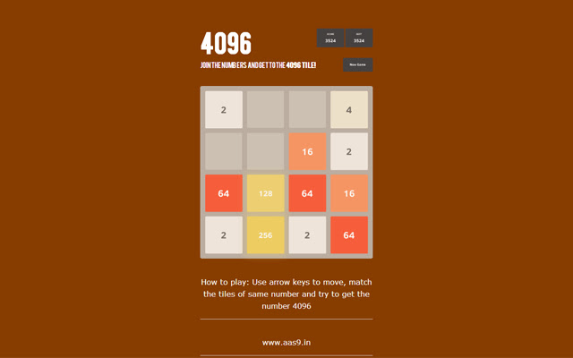 4096  from Chrome web store to be run with OffiDocs Chromium online