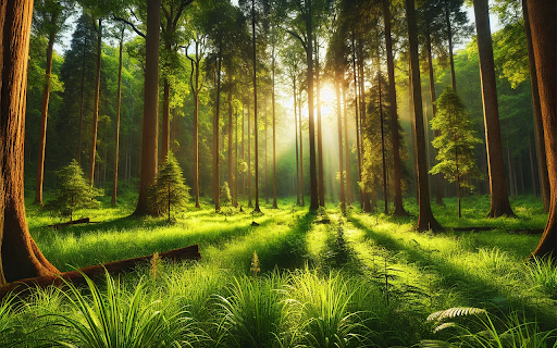 456movies Golden Sun Forest Interface  from Chrome web store to be run with OffiDocs Chromium online