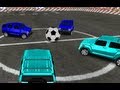 4x4 Soccer Play Soccer with SUVs!  from Chrome web store to be run with OffiDocs Chromium online
