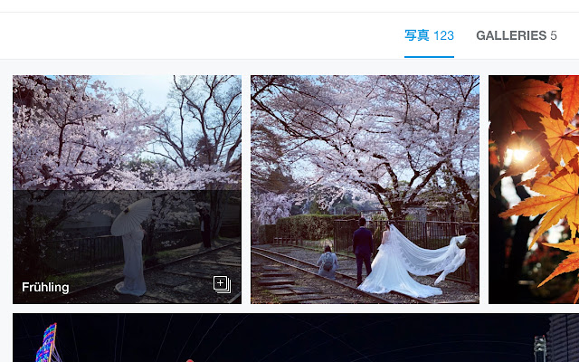 500 LIKEs  from Chrome web store to be run with OffiDocs Chromium online
